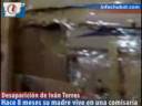ivantorres2.flv
