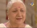 Kasamh Se 6th November 08 Part 2