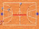 UNB. Rinc�n del entrenador. Sit 9.Curvas peligrosas