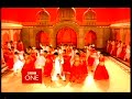 BBC One BBC One