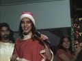 100 Estudiantes Dijeron 100 Estudiantes Dijeron