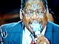 New Orleans Praise Break! New Orleans Praise Break!