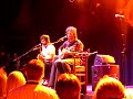 most-beautiful-girl-flight-of-the-conchords.html