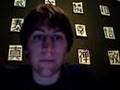 change is inevitable: episode 3 - androgyny...