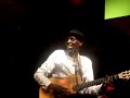 Oliver Mtukudzi Oliver Mtukudzi