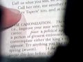 канонизация от Джон Дън     THE CANONIZATION by John Donne