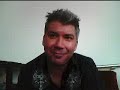 aots stickam oct28,2008 - chris gore chat part1