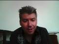 aots-stickam-oct28-2