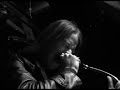 first music video from finnish melodic black metal band shade empire from their debut album sinthetic.

lyrics (taken from http://www.darklyrics.com/):

had crushed glass in my eyes, but still my vision stays clear. hatred runs
trough my veins, misanthropic is my mind. i have seen you all before, you
and your 