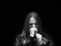first music video from finnish melodic black metal band shade empire from their debut album sinthetic.

lyrics (taken from http://www.darklyrics.com/):

had crushed glass in my eyes, but still my vision stays clear. hatred runs
trough my veins, misanthropic is my mind. i have seen you all before, you
and your 