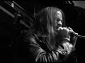 first music video from finnish melodic black metal band shade empire from their debut album sinthetic.

lyrics (taken from http://www.darklyrics.com/):

had crushed glass in my eyes, but still my vision stays clear. hatred runs
trough my veins, misanthropic is my mind. i have seen you all before, you
and your 