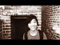 China Orientation offered by the Education Abroad Network