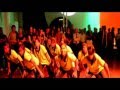 SLDF 2011 Flash Mob