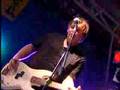 FEAR AND LOATHING - Back In The City (Live @ Freilicht)