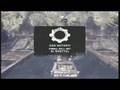 videos de ::Xx N4STYZz 2nd GOW Montage::....