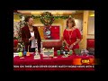 Good Morning America 04Dec2008 Heritage Makers on Oprahs Favorite Gifts Clip Good Morning America 04Dec2008 Heritage Makers on Oprahs Favorite Gifts Clip