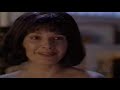 Quantum Leap final, full alternate ending final episode Quantum Leap final, full alternate ending final episode
