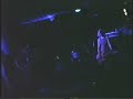 Vera - Verdena (1998)