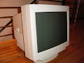 Computer History