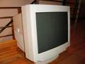 Computer History