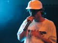 Gipsy.cz human beatboxing