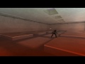 GangXtaZz^: on kz_longjumps2