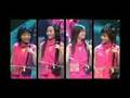 Twelve Girls Band - Miracle