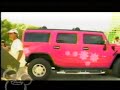 Adelanto de hsm el desaf�o en el zapping zone