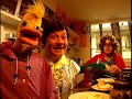 Les Gros Cons - Le Ventriloque