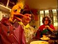 Les Gros Cons - Le Ventriloque