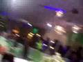 fiesta luli sidero