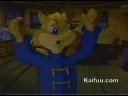 Dare To Be Stupid-SatAM-Antione Dare To Be Stupid-SatAM-Antione
