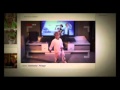 Click to View : COVERAGE VODACOM