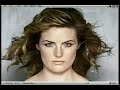 fake beauty doomday slave control our world  media  fake it nwo