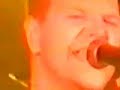 Cardiacs - Dive Cardiacs - Dive