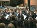 Scènes Alsaciennes suite de Jules Massenet Arrgt: P.LançonDimanche matin