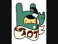 graffiti mexico capitulo1-2� parte
