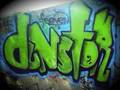 graffiti mexico capitulo1-2° parte