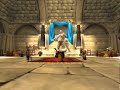 wow:metalica xezbeth aggramar Manele-Gratis.net