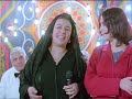 Menna - Zizi Mustafa\ Menna - Zizi Mustafa\