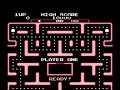 ms. pac-man (tengen)