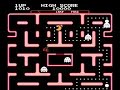 ms. pac-man (tengen)