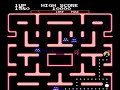 ms. pac-man (tengen)