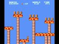 NES Yy - SMB Played by 0978 in 5:01.67