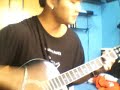 B.R.N. - Paraíso Perfeito B.R.N. - Paraíso Perfeito