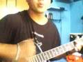 Assistir ao v�deo