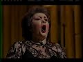 Renee Fleming, R.Pape, V.Urmana - Verdi Requiem- Lacrimosa