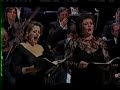 Renee Fleming, R.Pape, V.Urmana - Verdi Requiem- Lacrimosa