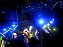 family force 5- love addict 2