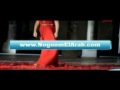 Elissa - Betmoun اليسا - بتمون